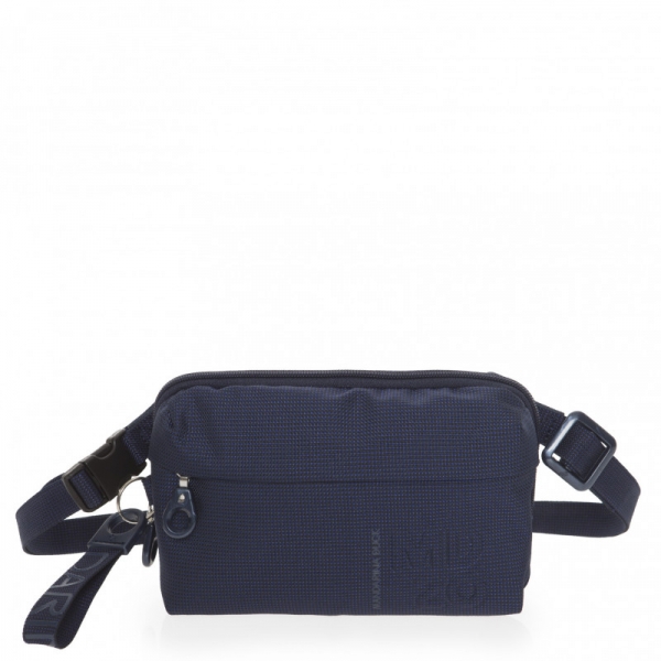 

Сумочка / Клатч Mandarina Duck Md20 MdQMT05-22P