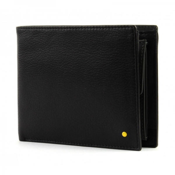 

Портмоне Mandarina Duck Dot MdSHP01-651