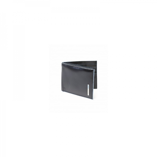 

Портмоне Piquadro Blue Square PU1307B2_N