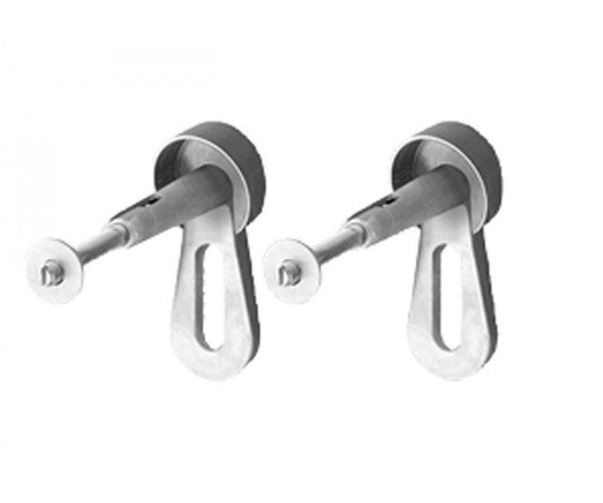 

Настенный уголок Grohe Rapid SL (3855800M) (CM)