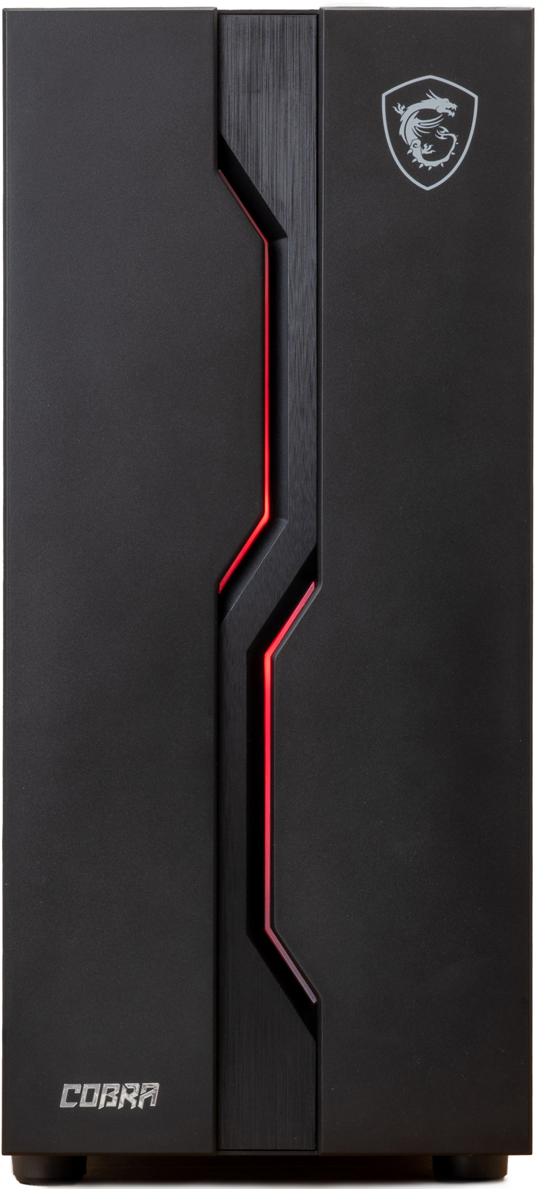 

Компьютер Cobra A26.32.S9.26S.184