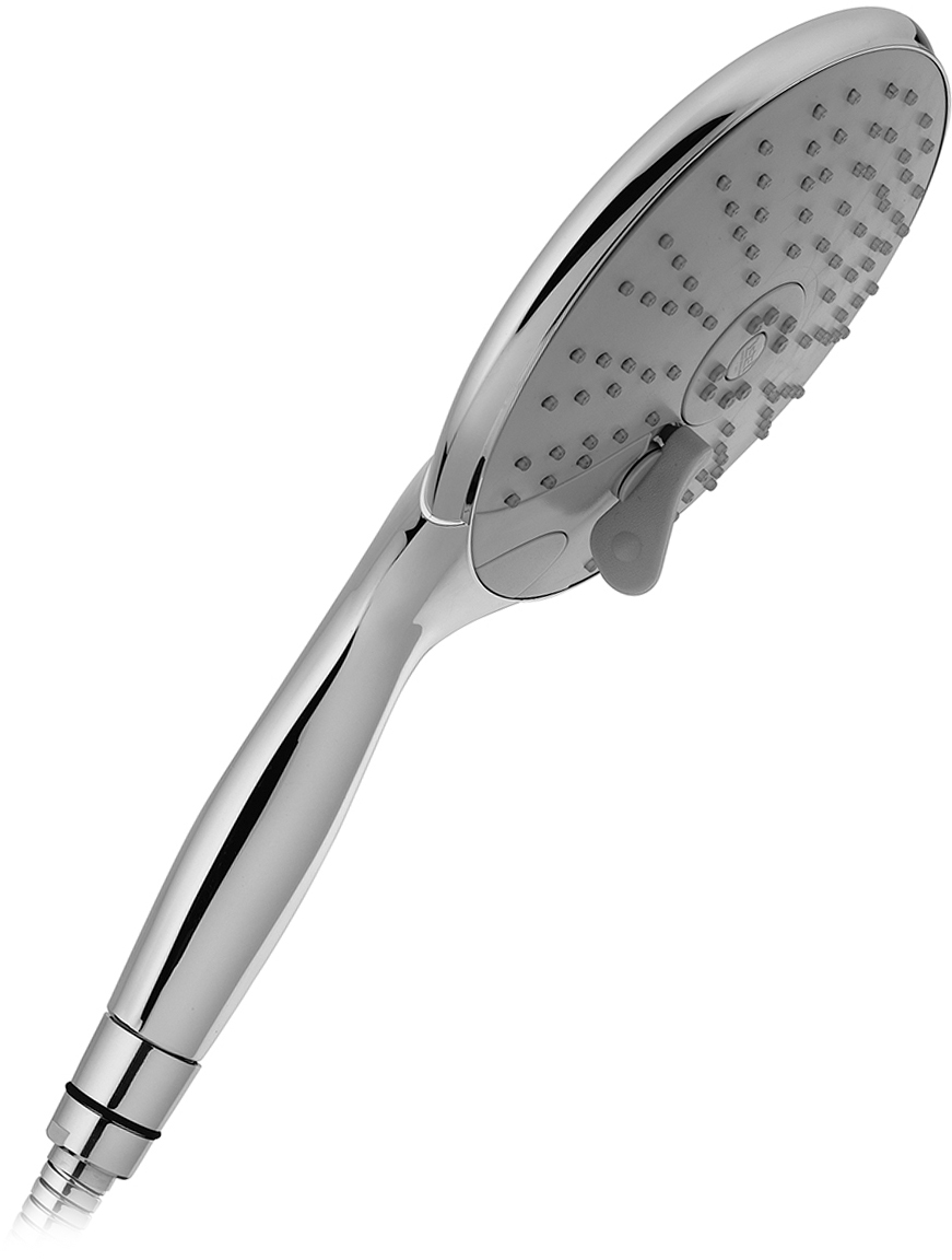 

Ручная лейка I.S.A. IDROSANITARIA Marta 10700