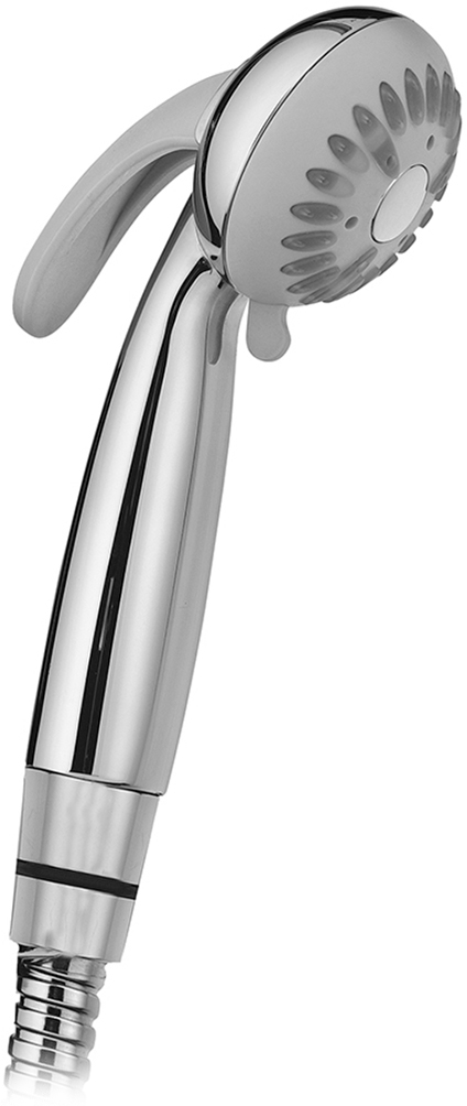 

Гигиенический душ I.S.A. IDROSANITARIA Minny 22460