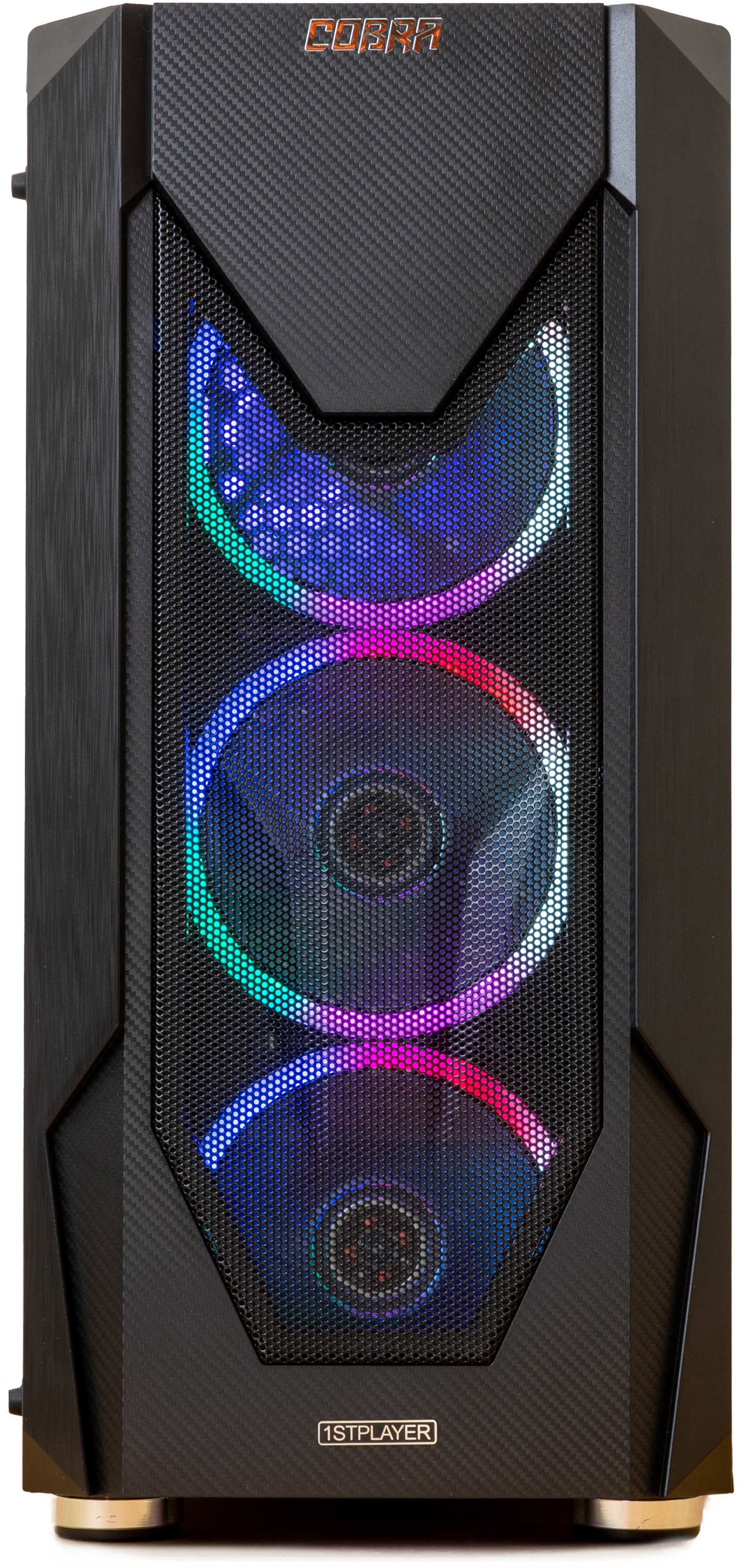

Компьютер Cobra A27X.32.H2S4.26S.206