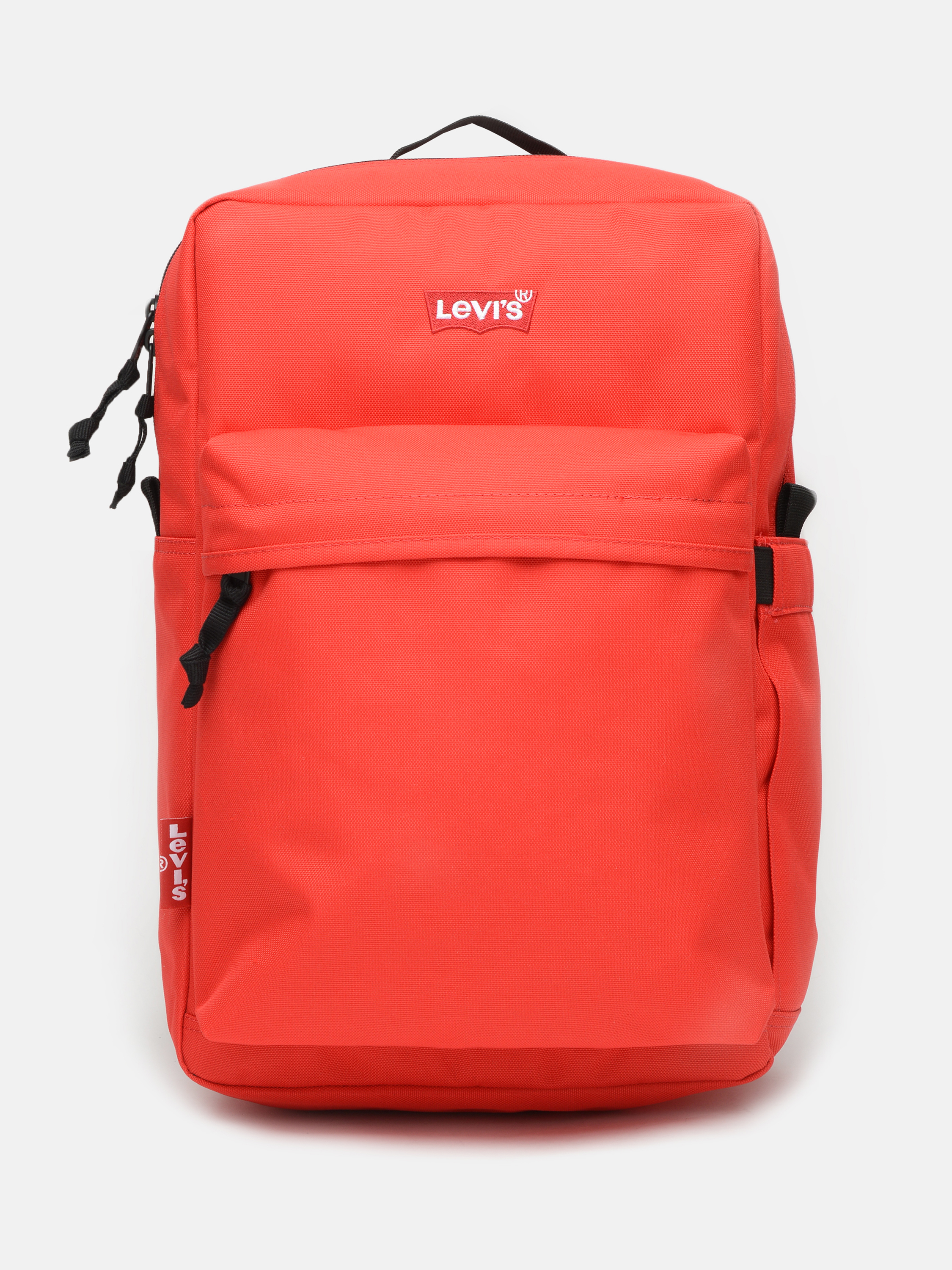 

Рюкзак Levi'S L Pack Standard Issue 232501-208-89 Dull Red