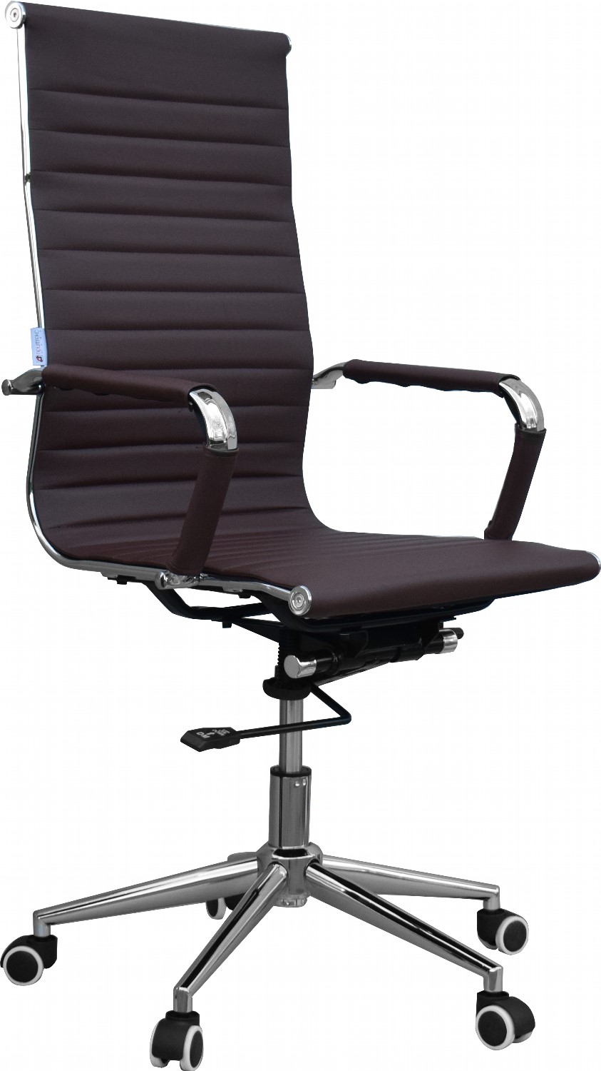 

Кресло Примтекс Плюс Oscar B-18 (ordf)