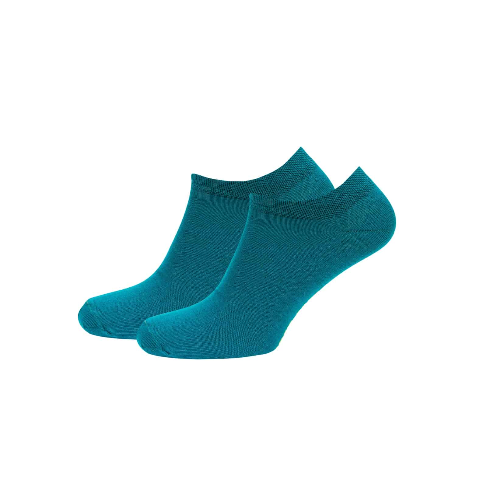 

Шкарпетки Короткі NS Socks Short Blue-Jeans Socks Women Socks 41-43 Синьо-джинсовий