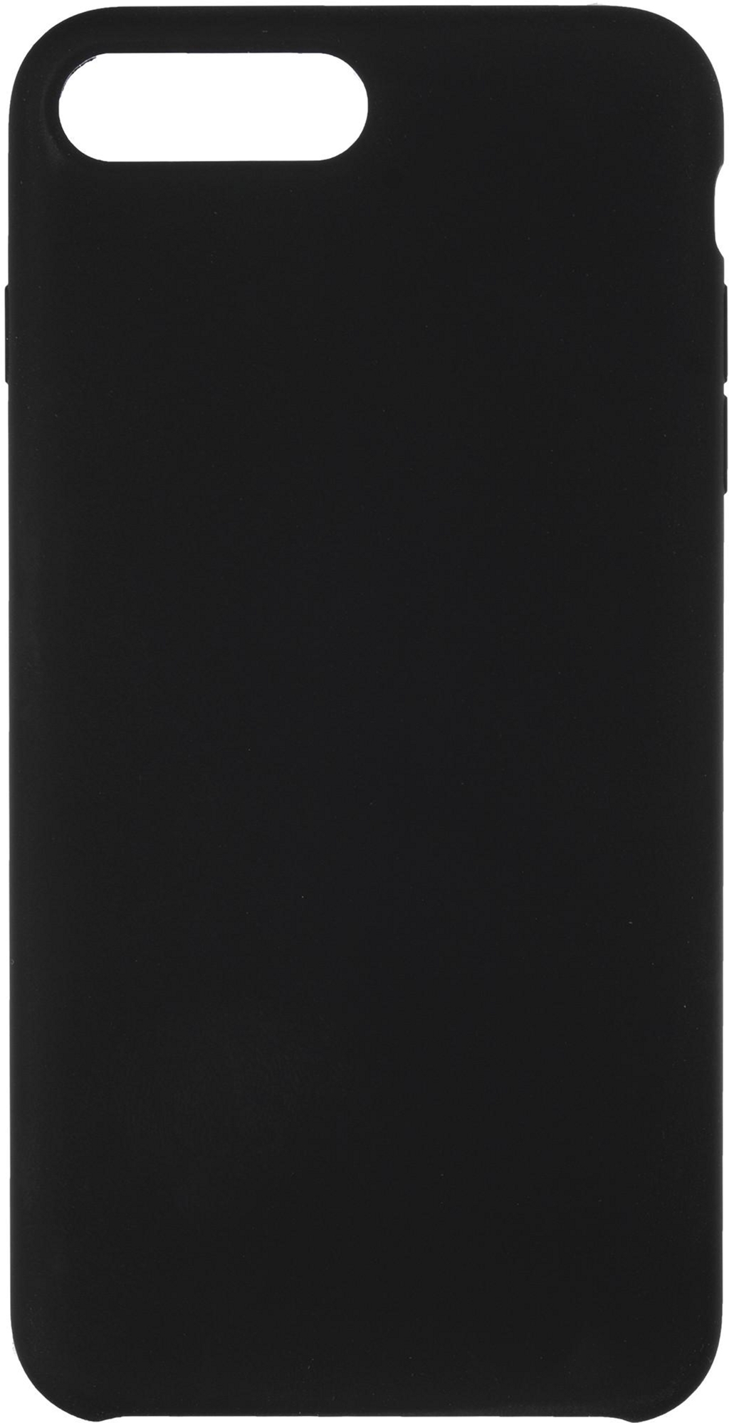 

Панель Krazi Soft Case для Apple iPhone 7 Plus/8 Plus Black