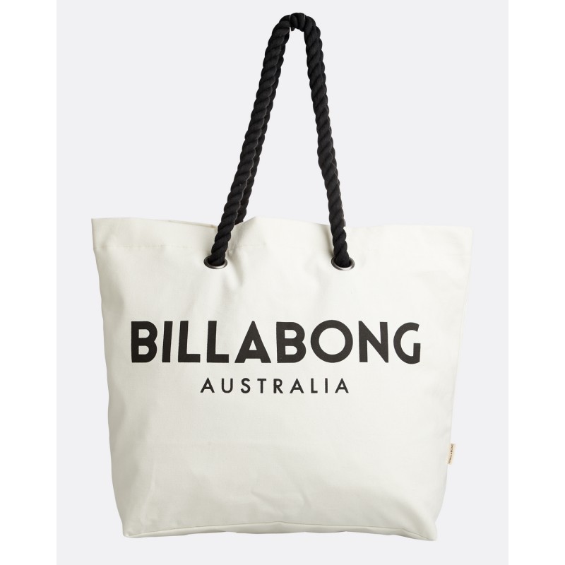 

Сумка ESSENTIAL BAG Billabong N9BG16-84 Бежевый