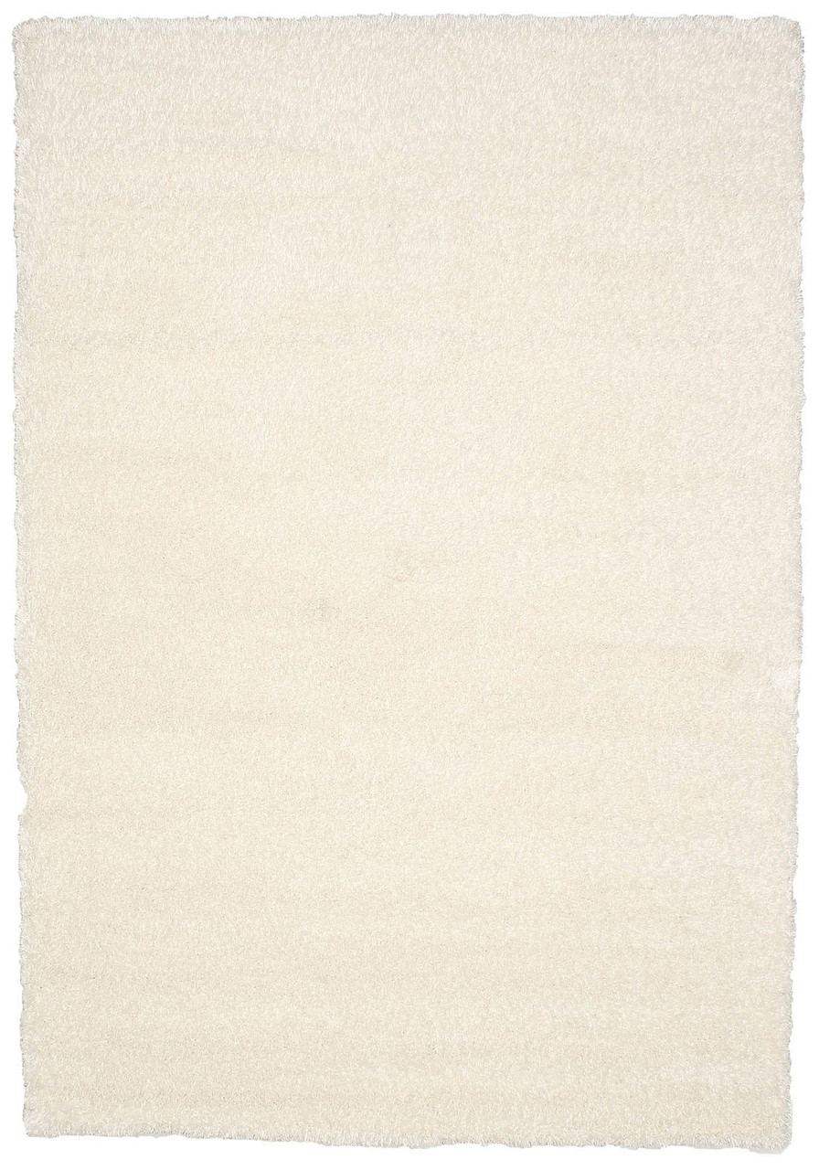 

Ковер virtual SHAGGY BUENO 01800A 2х3 м. Прямоугольник Крем