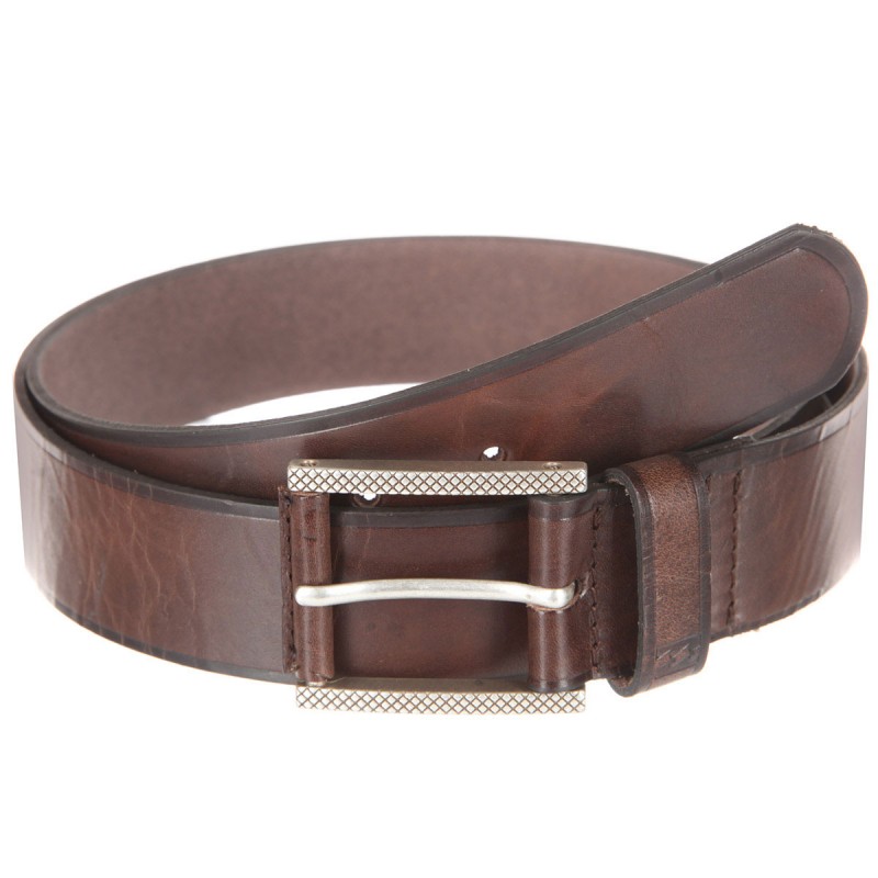 

Ремень CURVA BELT Billabong H5LB01-92 S-M Коричневый