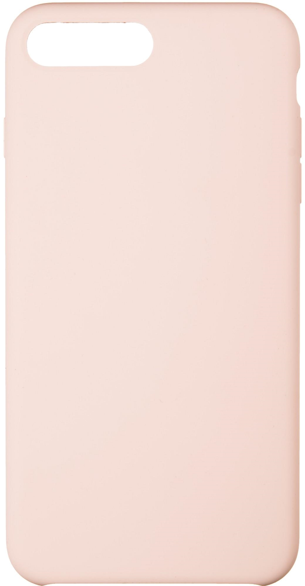 

Панель Krazi Soft Case для Apple iPhone 7 Plus/8 Plus Pink Sand