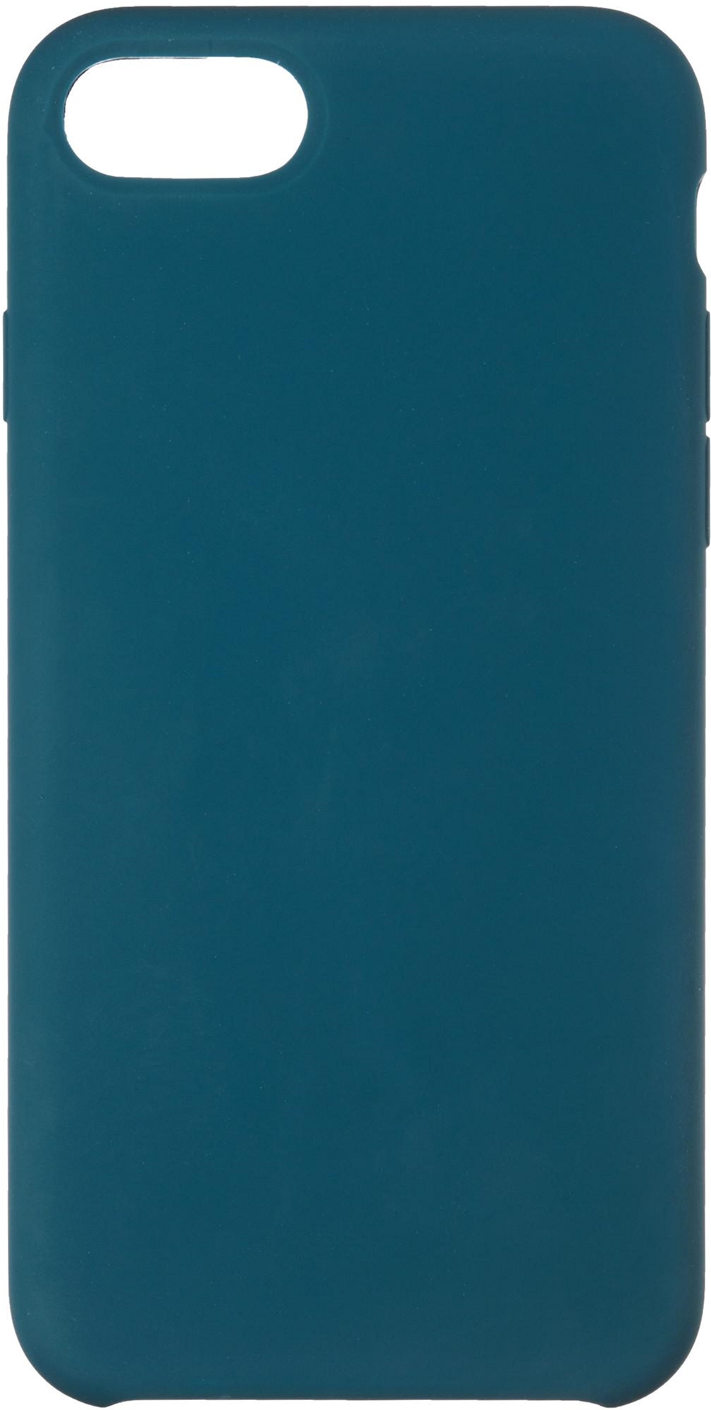

Панель Krazi Soft Case для Apple iPhone 7/8 Cosmos Blue