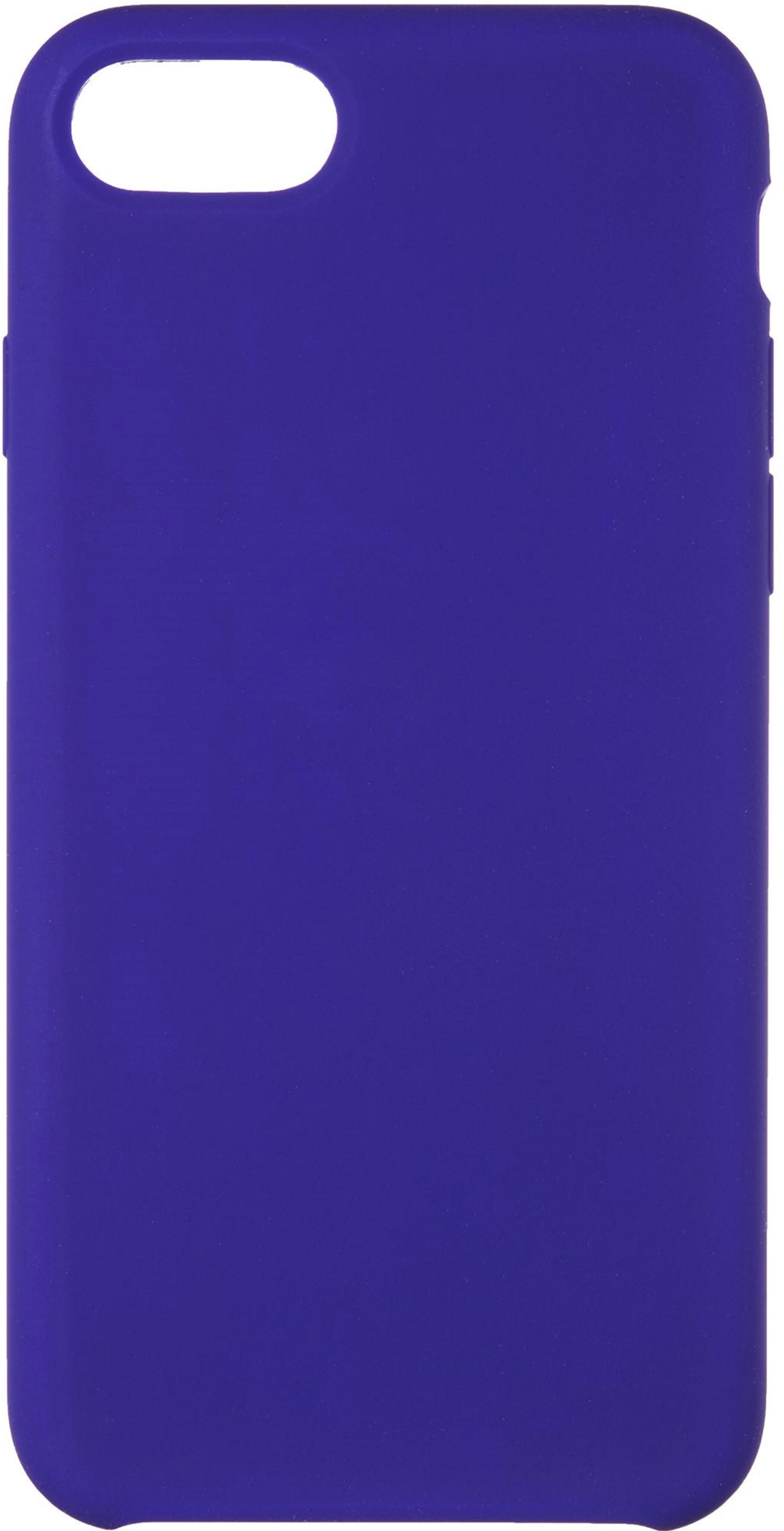 

Панель Krazi Soft Case для Apple iPhone 7/8 Ultra Violet