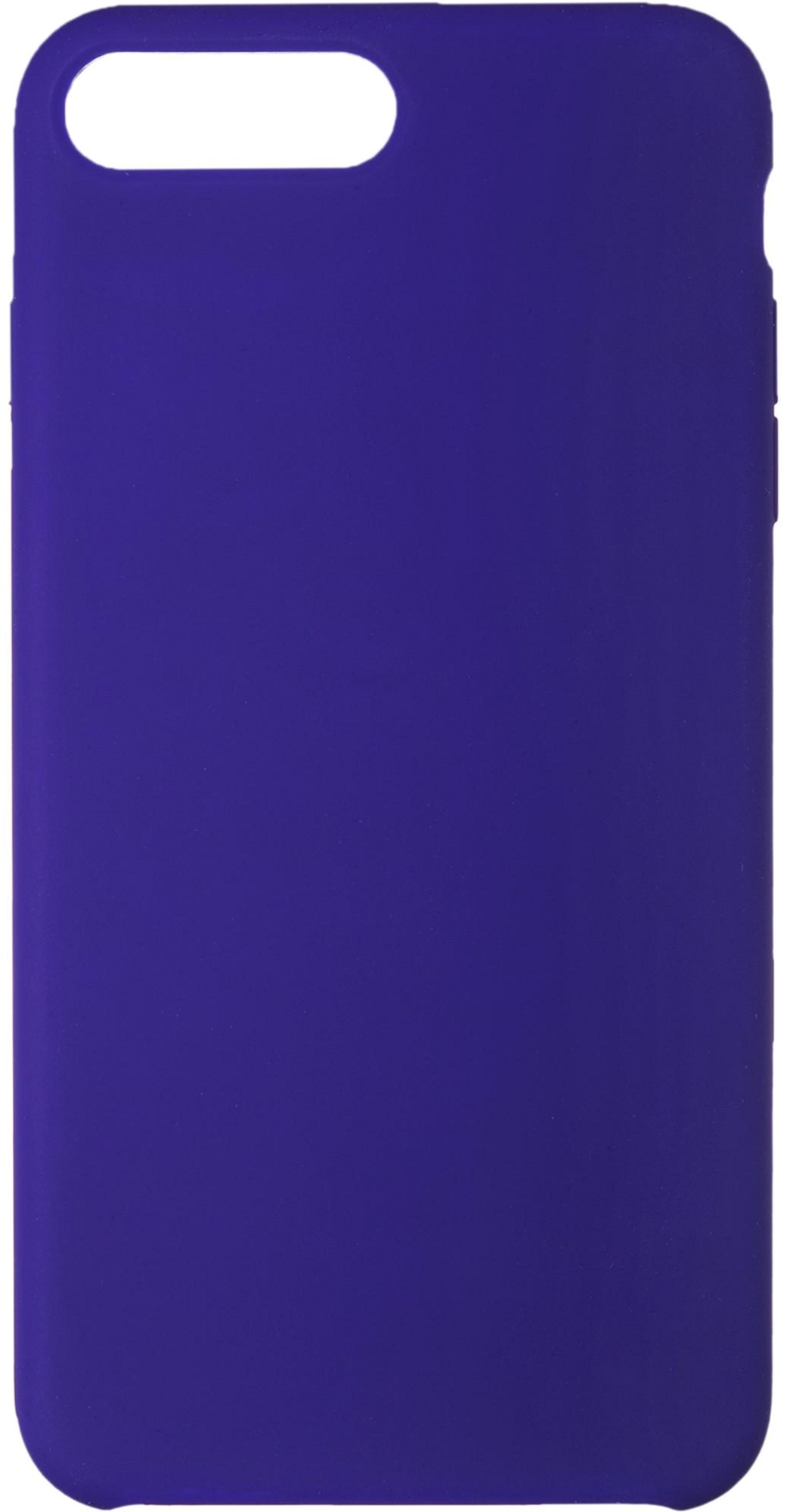 

Панель Krazi Soft Case для Apple iPhone 7 Plus/8 Plus Ultra Violet