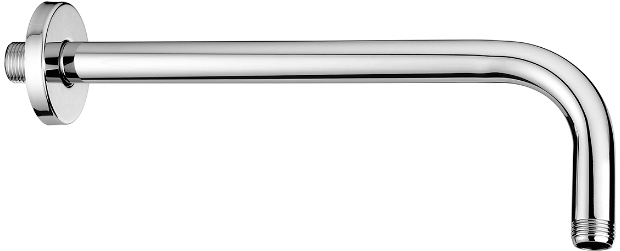 

Кронштейн I.S.A. IDROSANITARIA Cosmo 51750 40 см