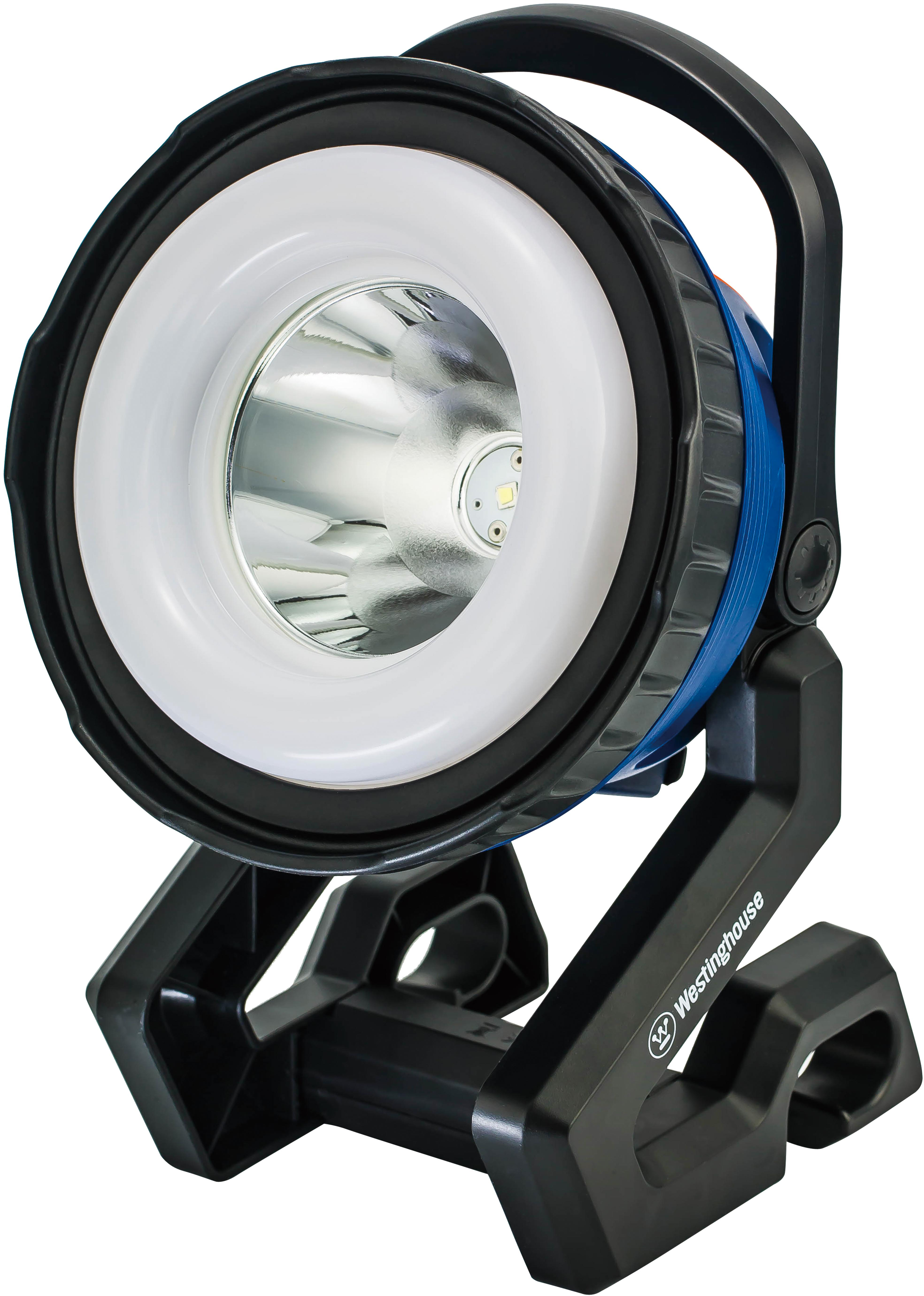 

Фонарь Westinghouse 10 W LED WF1537 (889554006092)
