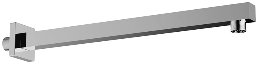 

Кронштейн I.S.A. IDROSANITARIA Cosmo-Q 51950 40 см