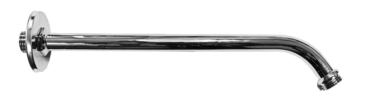 

Кронштейн I.S.A. IDROSANITARIA Easy-16 57505 30 см