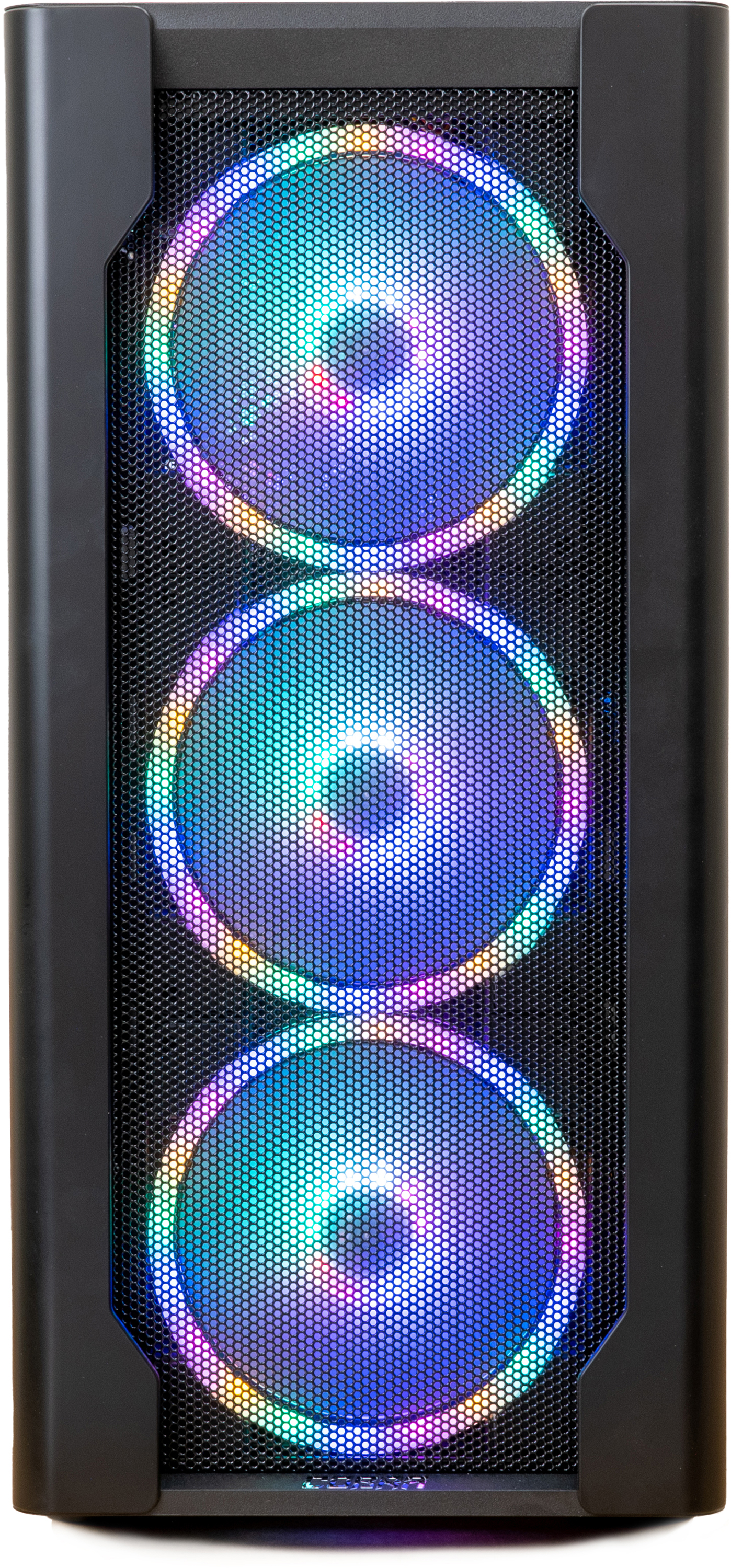 

Компьютер Cobra A38X.32.H4S4.26.219