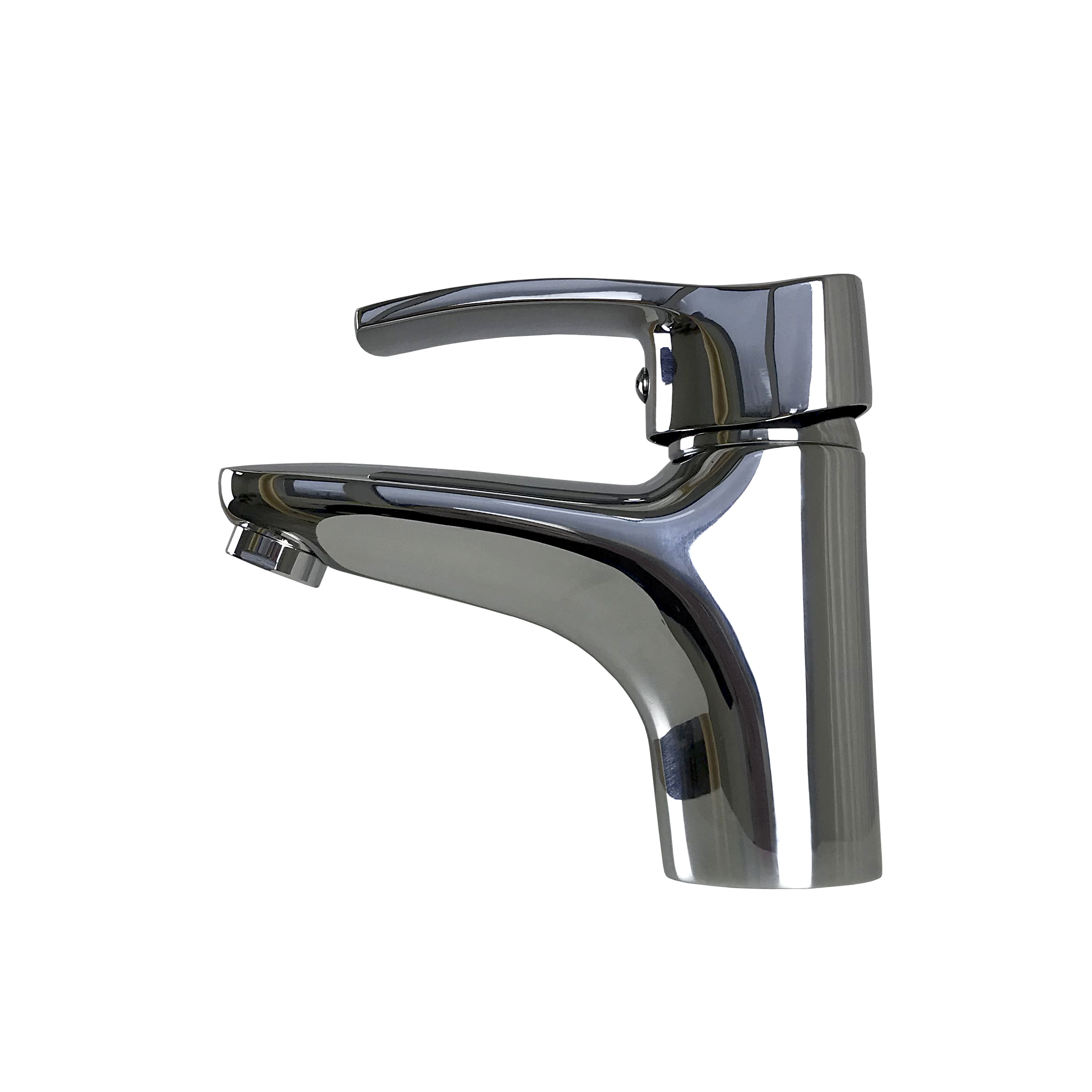 

Смеситель для умывальника Globus Lux QUEENSLAND GLQU-0222