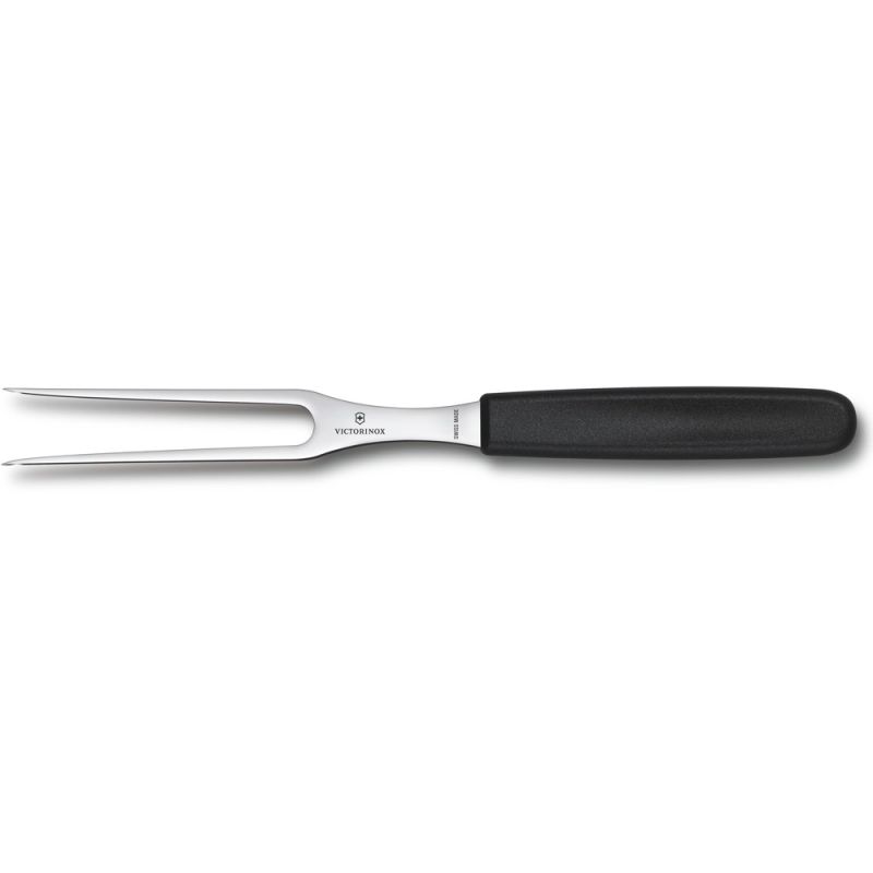 

Кухонная вилка Victorinox SwissClassic Carving Fork 5.2103.15