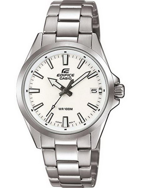 

Мужские наручные часы Casio EFV-110D-7AVUEF