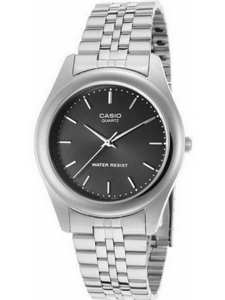 

Мужские наручные часы Casio MTP-1129A-1AH