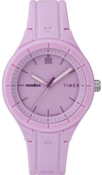 

Женские наручные часы Timex Tx5m17300