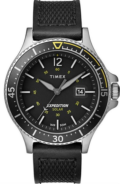 

Мужские наручные часы Timex Tx4b14900