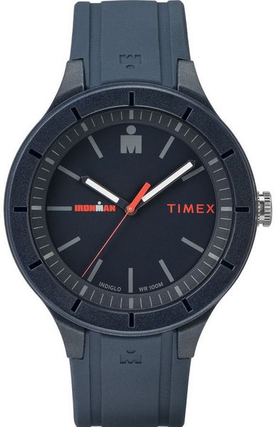 

Мужские наручные часы Timex Tx5m17000