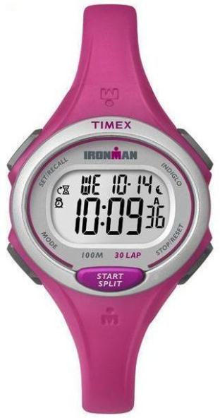 

Женские наручные часы Timex Tx5k90300