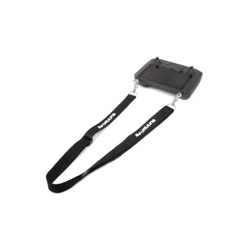 

Шейный ремешок для пульта DJI Smart Controller SunnyLife M2-GS9171