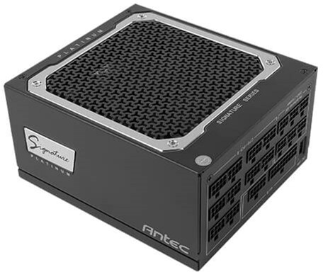 

Antec SP1300 EC 1300W (0-761345-11707-4)