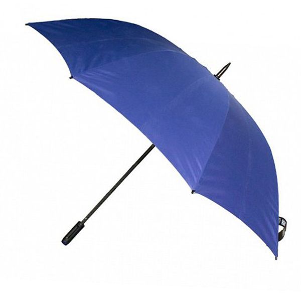 

Зонт Euroschirm Birdiepal Rain синий W20D2766/SU8624