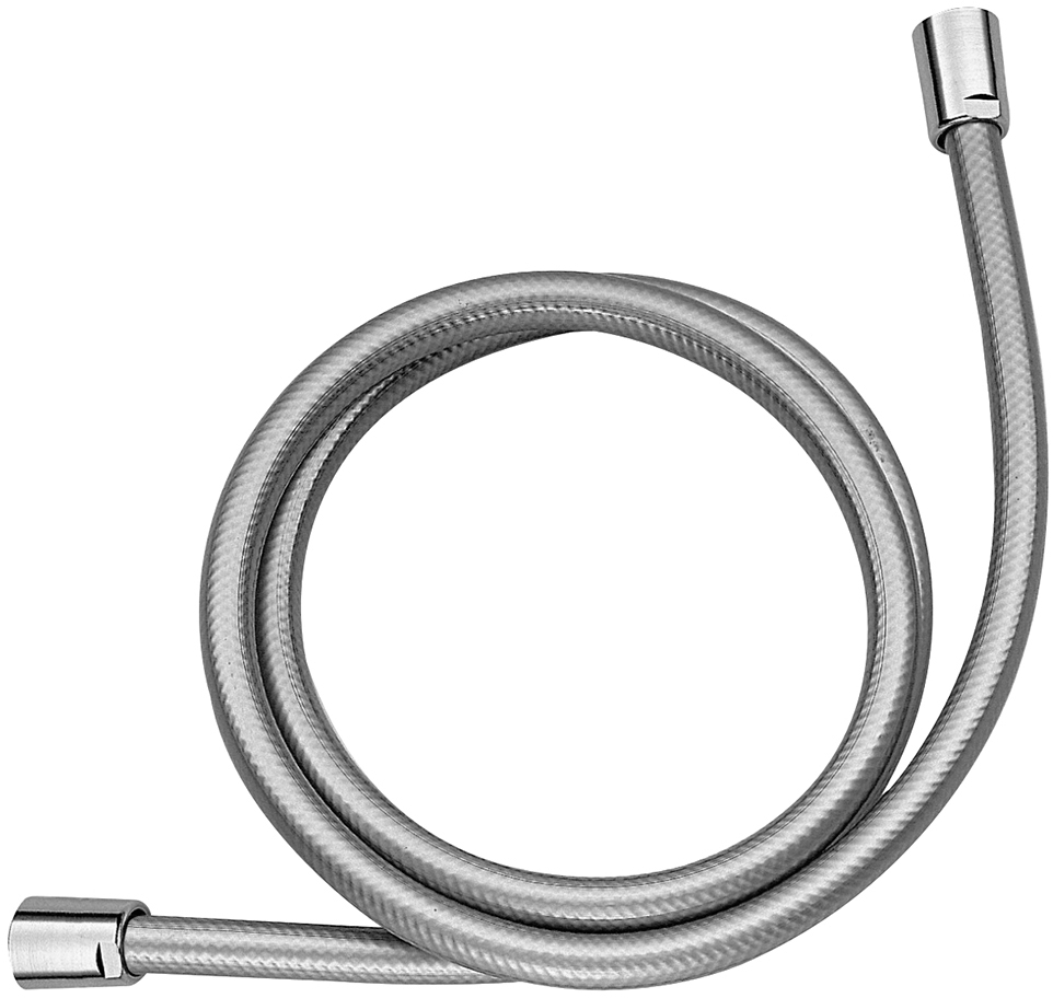 

Шланг душевой I.S.A. IDROSANITARIA Metalflex 62300 150 см