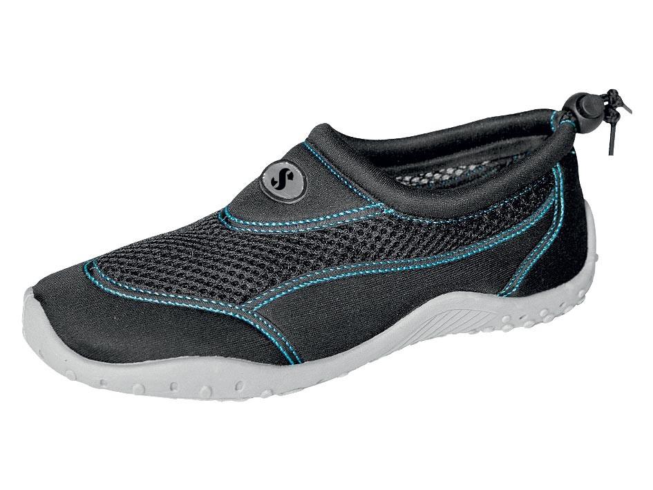 

Тапочки пляжные Scubapro Kailua 40 размер
