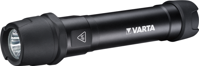 

Фонарь Varta Indestructible F30 (18704101421)