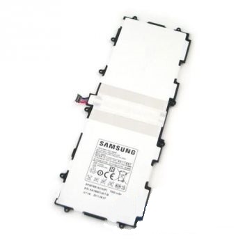 

Аккумулятор PowerON для телефона Samsung N8000/ P5100/ P5110/ P7500/ P7510