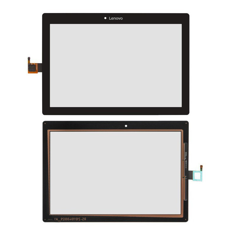 Сенсор Lenovo A10-30 Tab 2 X30F / X30L TB2-X30L / TB2-X30F / ZA0D ...