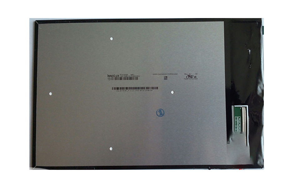 

Дисплей Lenovo A10-70F Tab 2 10.1”/A10-70L