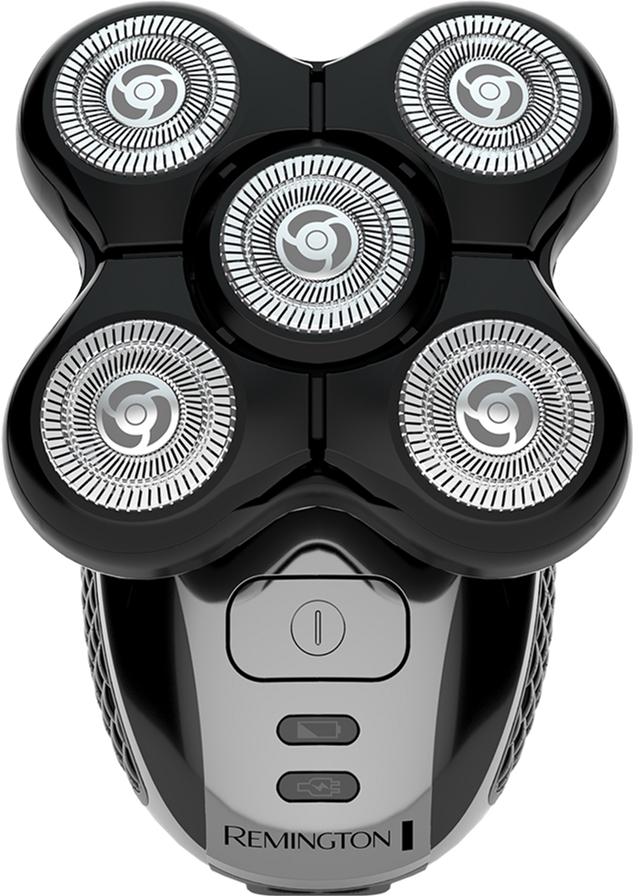 

Электробритва Remington XR1500 Ultiamate Series