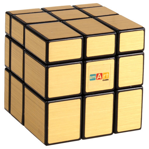 

Кубик Рубика Mirror Smart Cube SC352