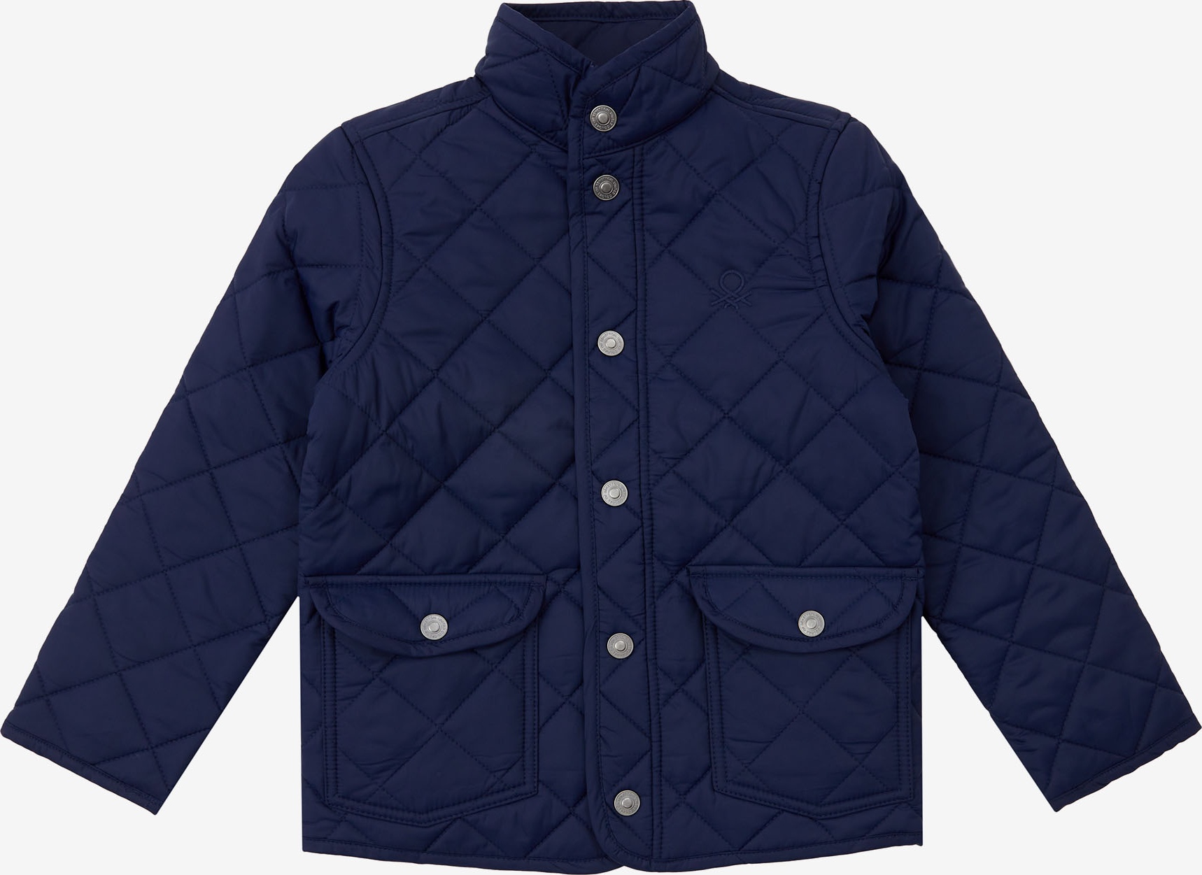 

Куртка United Colors of Benetton 2DKB53IE0.G-252 170 см KL (8032652367783)