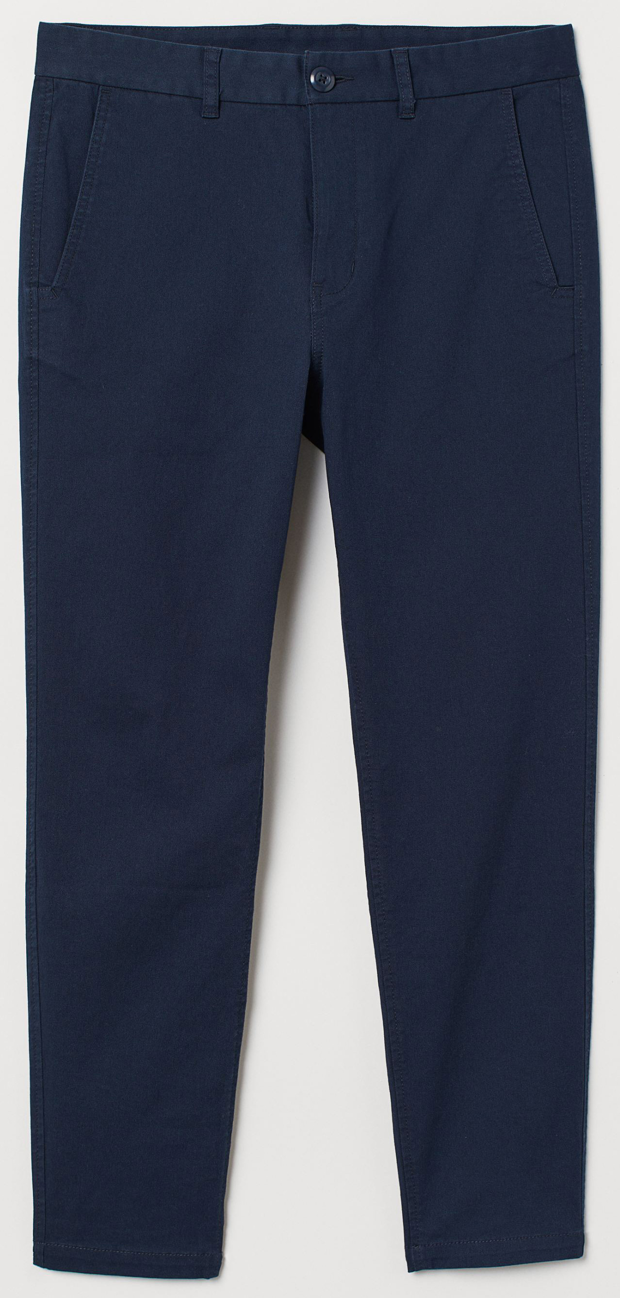 

Брюки H&M 7311429RP2  Синие, Брюки H&M 7311429RP2 28 Синие