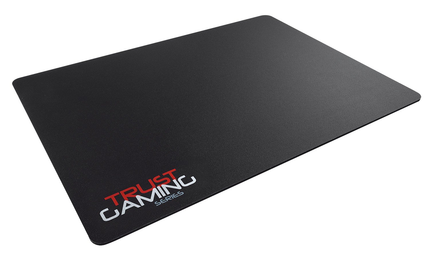 

Коврик для мыши Trust GXT 204 Hard Gaming Mouse Pad (20423)