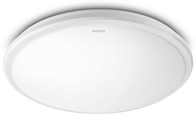 

Светильник потолочный Philips 31816 LED 20W 6500K White