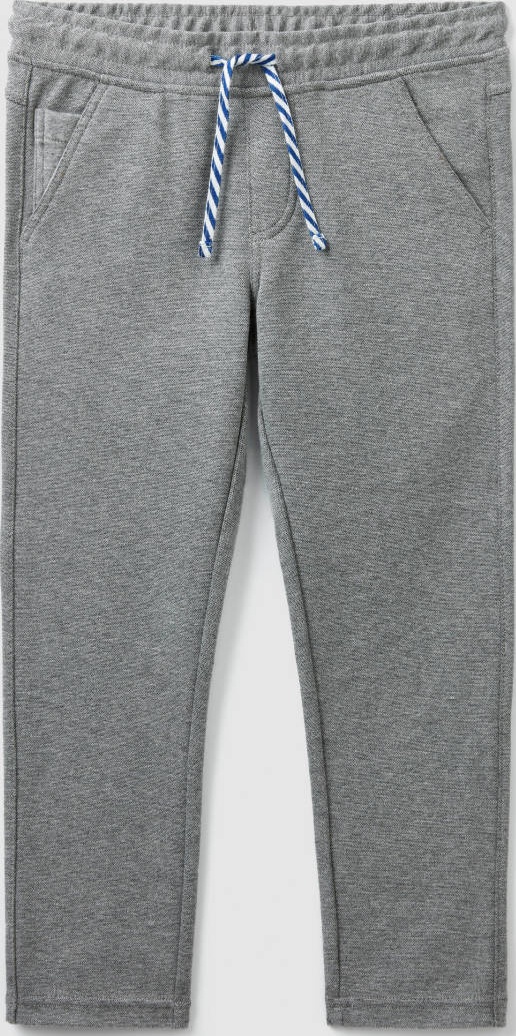 

Спортивные штаны United Colors of Benetton 4BBE55CD0.G-901 140 см L