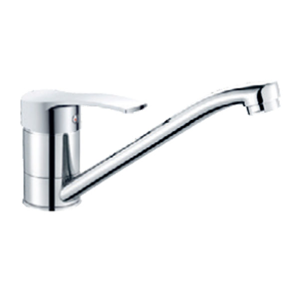 

Смеситель для кухни CRON FOCUS 004 (CR0017)