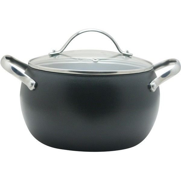 

Кастрюля 3 л Alemana Lessner 55867-18